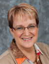 Karen Cooper